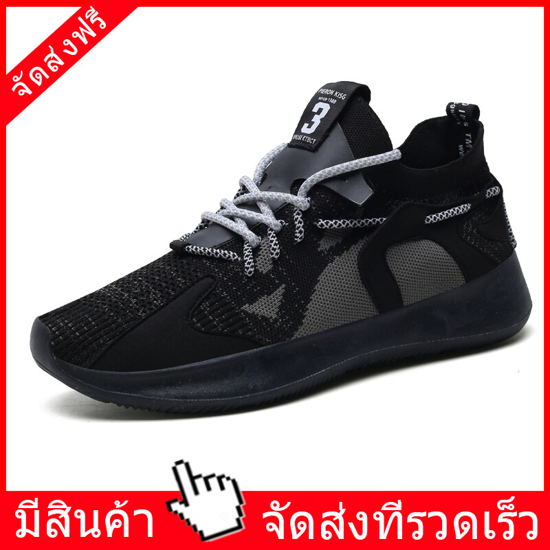 sport fashion shoes