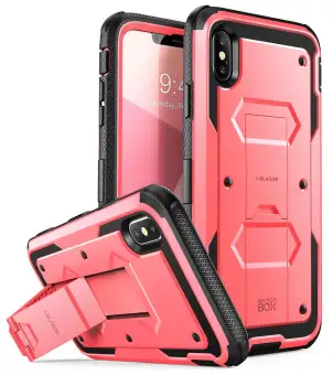 i blason iphone xs case i blason iphone xs case
