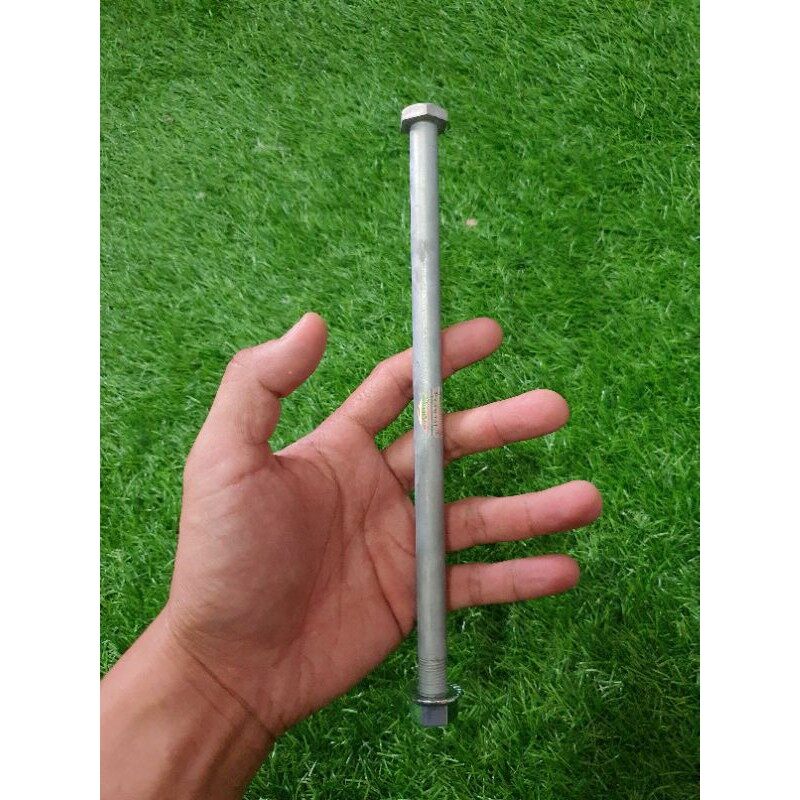 Cốt gắp xe 67,cd,cl