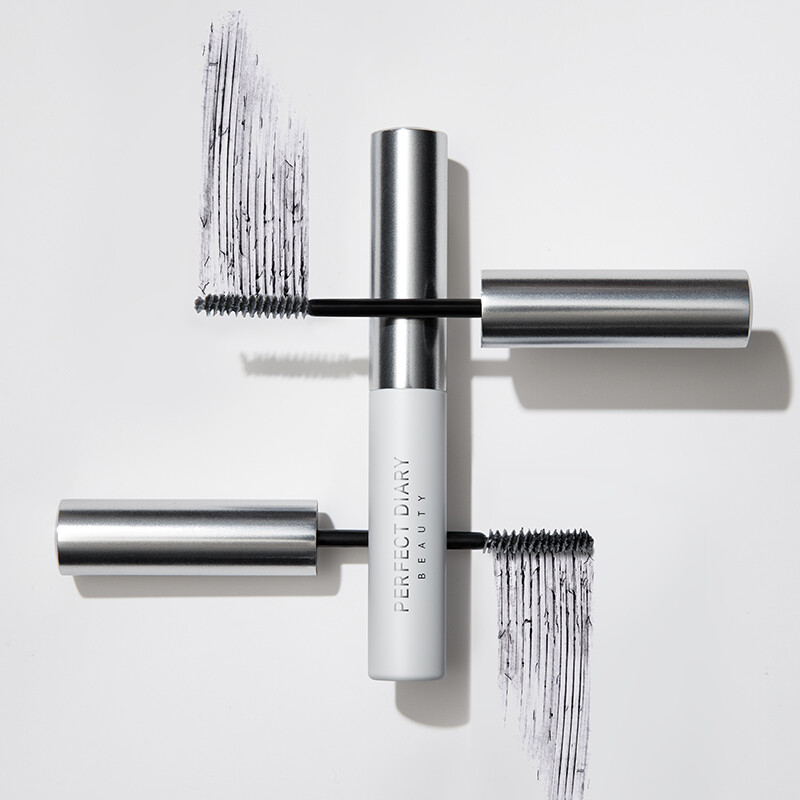 Perfect Diary Lash Building Primer Mascara