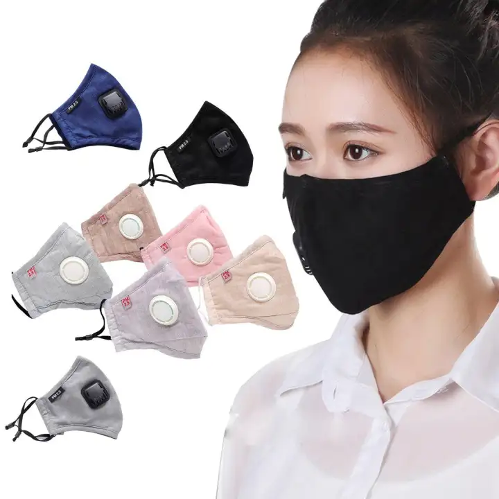 antibacterial mask n95 antibacterial mask n95