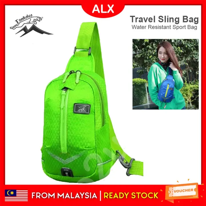 sport bag malaysia