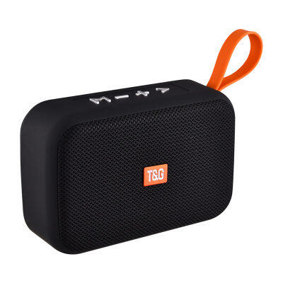 JBL TG506 ต้นฉบับแบบพกพากีฬากลางแจ้งมินิลำโพงบลูทู ธ ไร้สายหลากสี T & G ลำโพงของขวัญสร้างสรรค์ Go2 Go3.0
