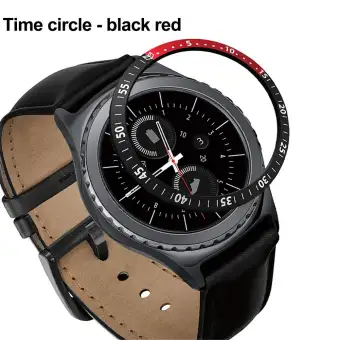 samsung gear s2 lazada