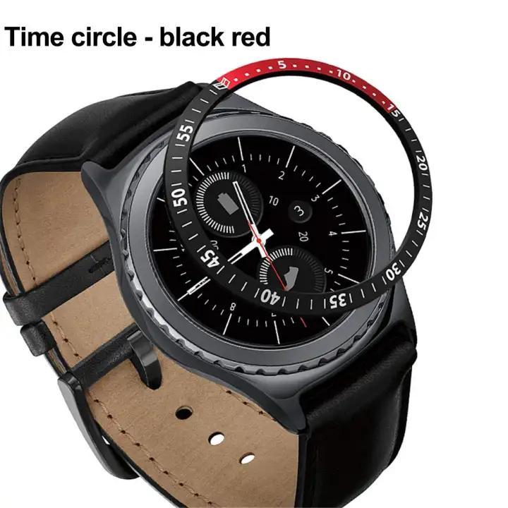 samsung gear s2 lazada