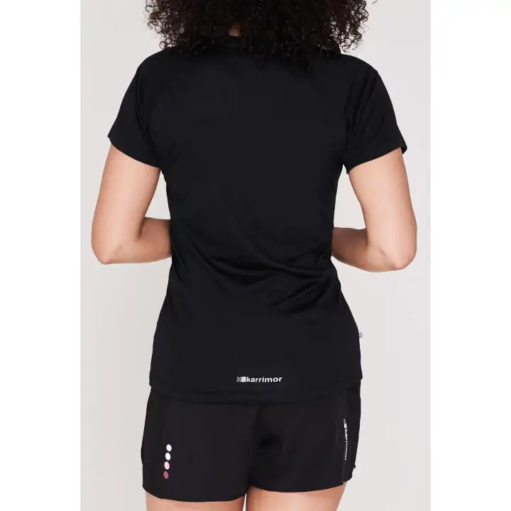 karrimor womens shorts