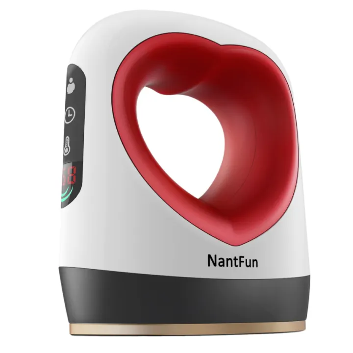 mini sublimation machine