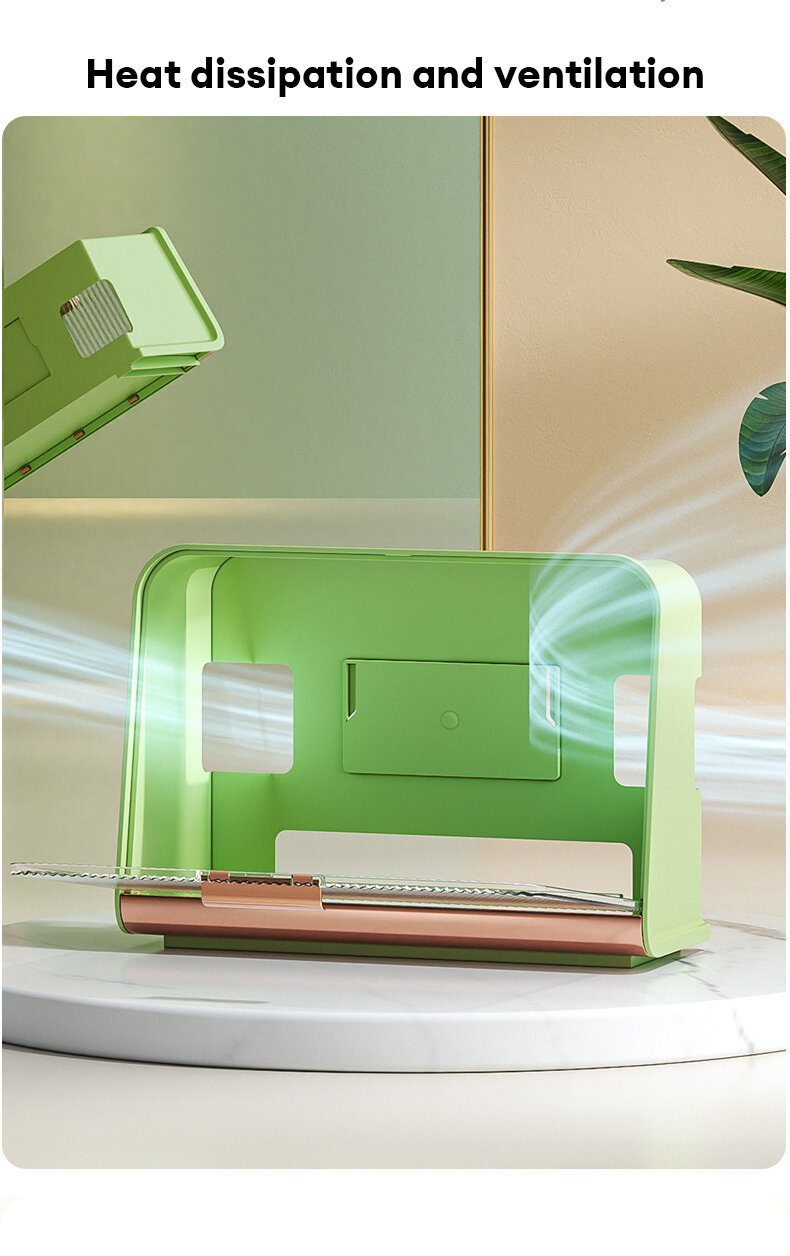 XINLANYASHE cable management box cable storage box Wall-mounted wireless storage box PVC shelf plug hanging wire storage cabinet power socket router storage box router storage power socket storage box power socket storage router storage device Power socke