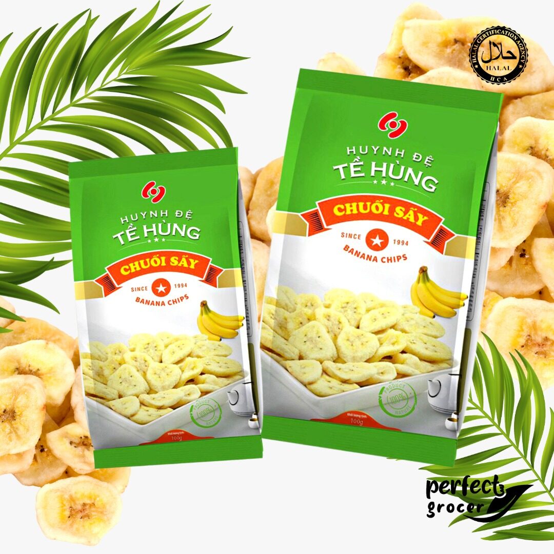 halal-vietnam-te-hung-vegetables-mix-fruits-chips-dried-banana