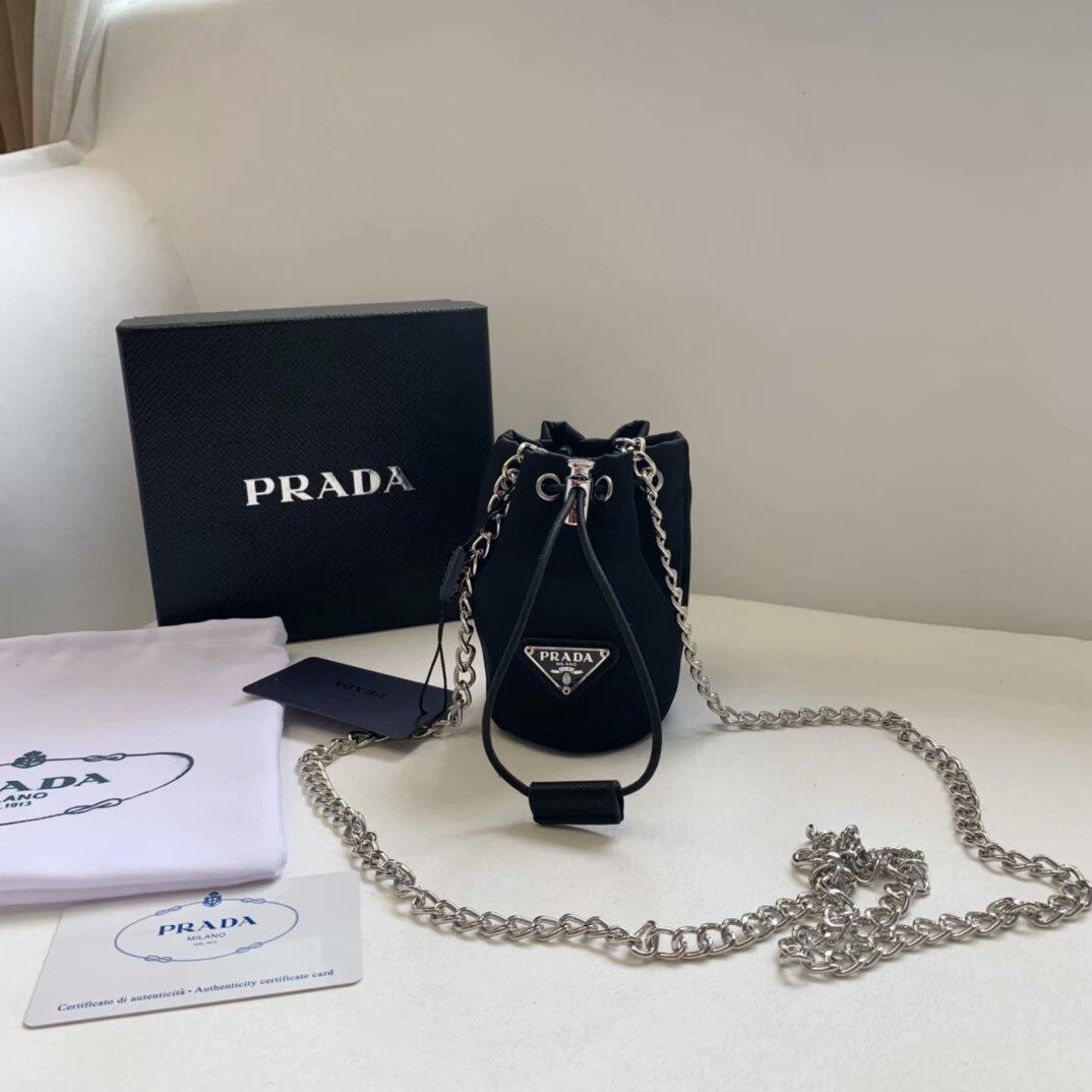 Prada | The RealReal
