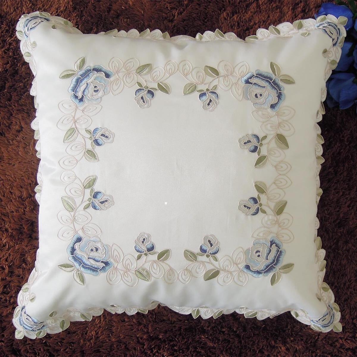 Buy Cushion Insert At Best Price Online Lazada Com Ph