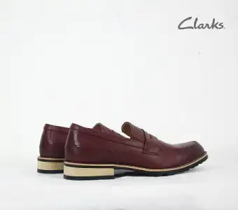 clarks lazada