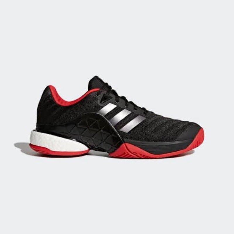 adidas golf shoes clearance uk