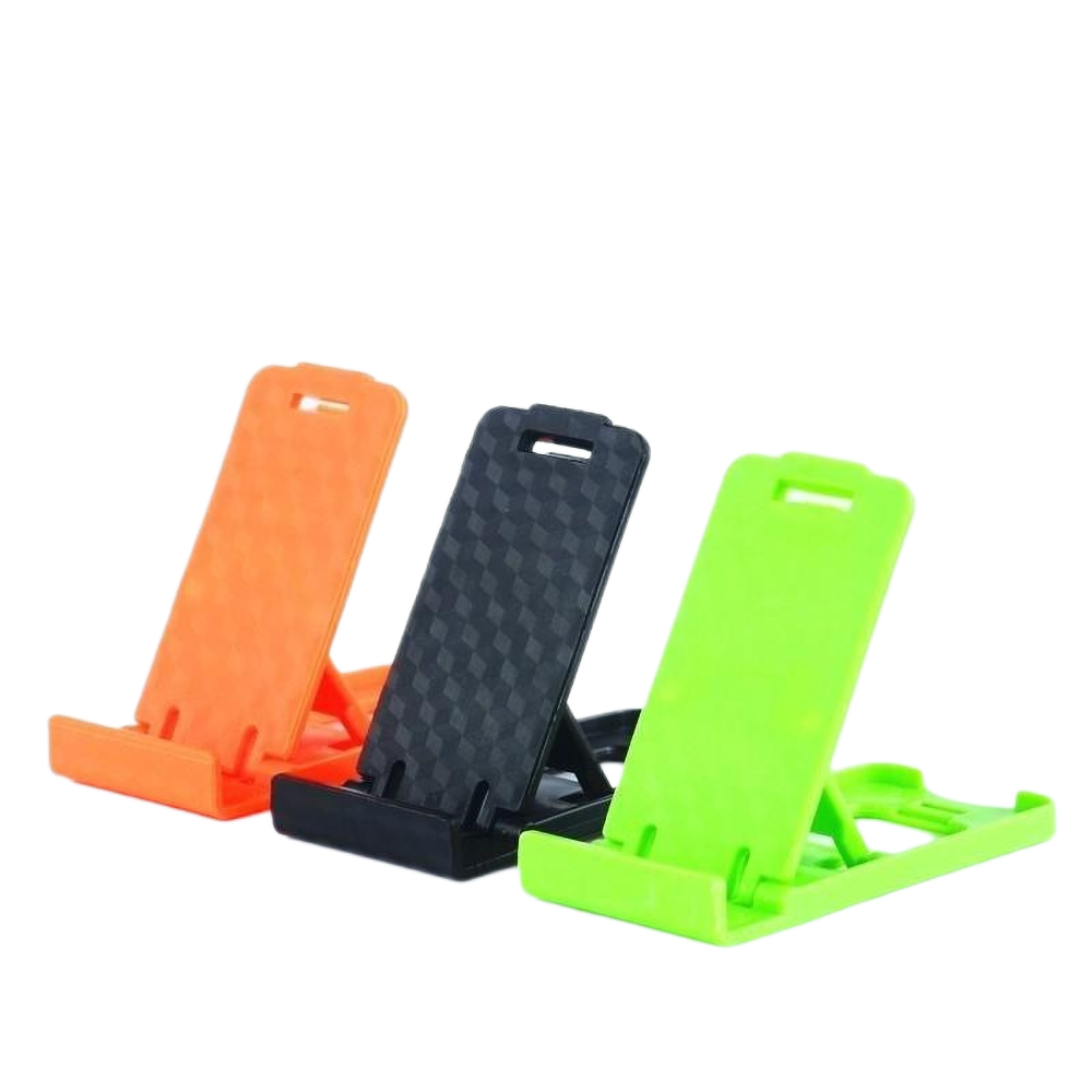 Fangfang Multifunctional Adjustable Mobile Phone Stand Portable Desktop Stand Stand
