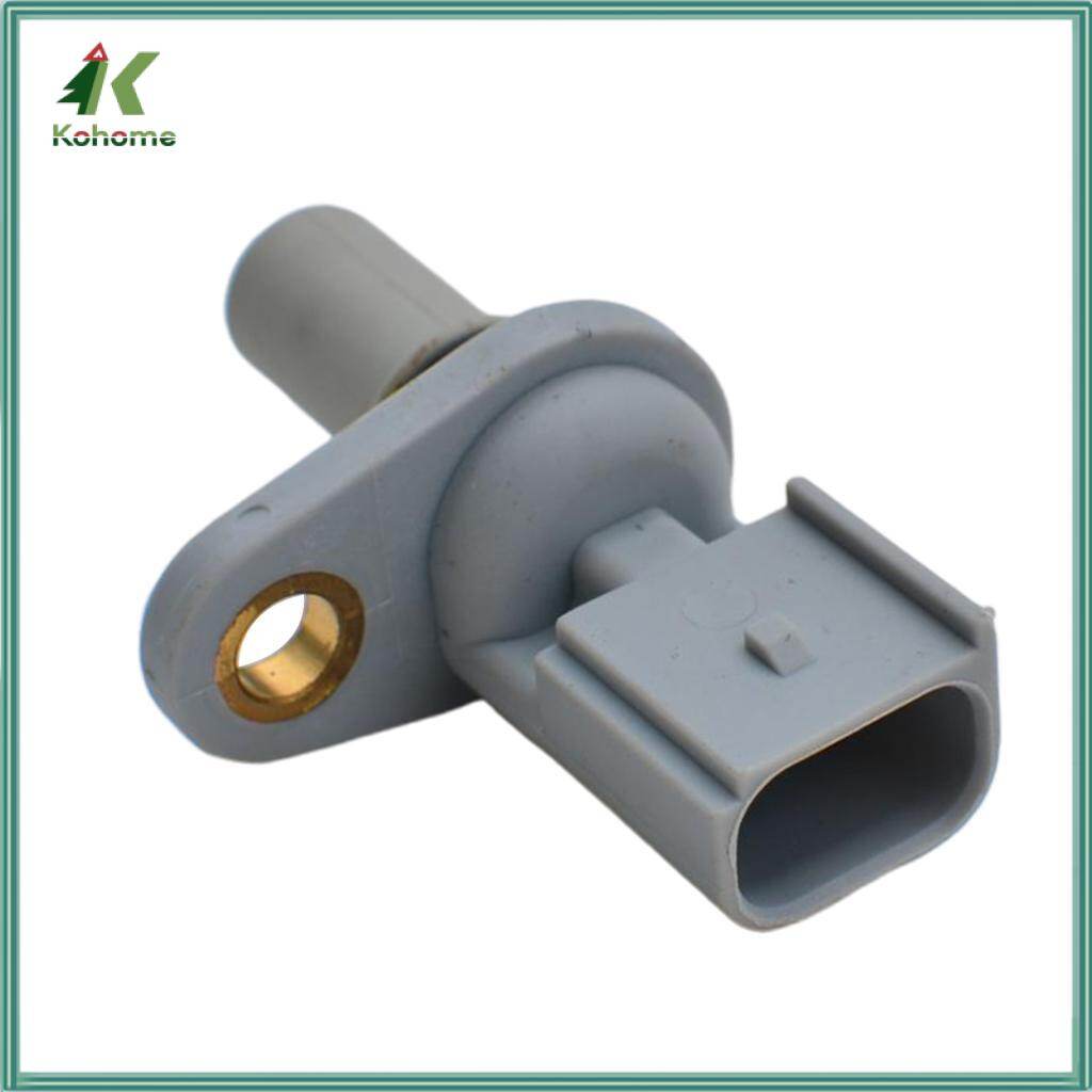Kohome transit camshaft sensor for ford transit mk6 2.0 / 2.4 tdci 2000 - 2006 new