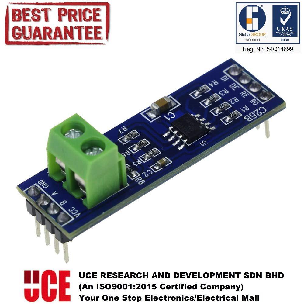 pcb development sdn bhd