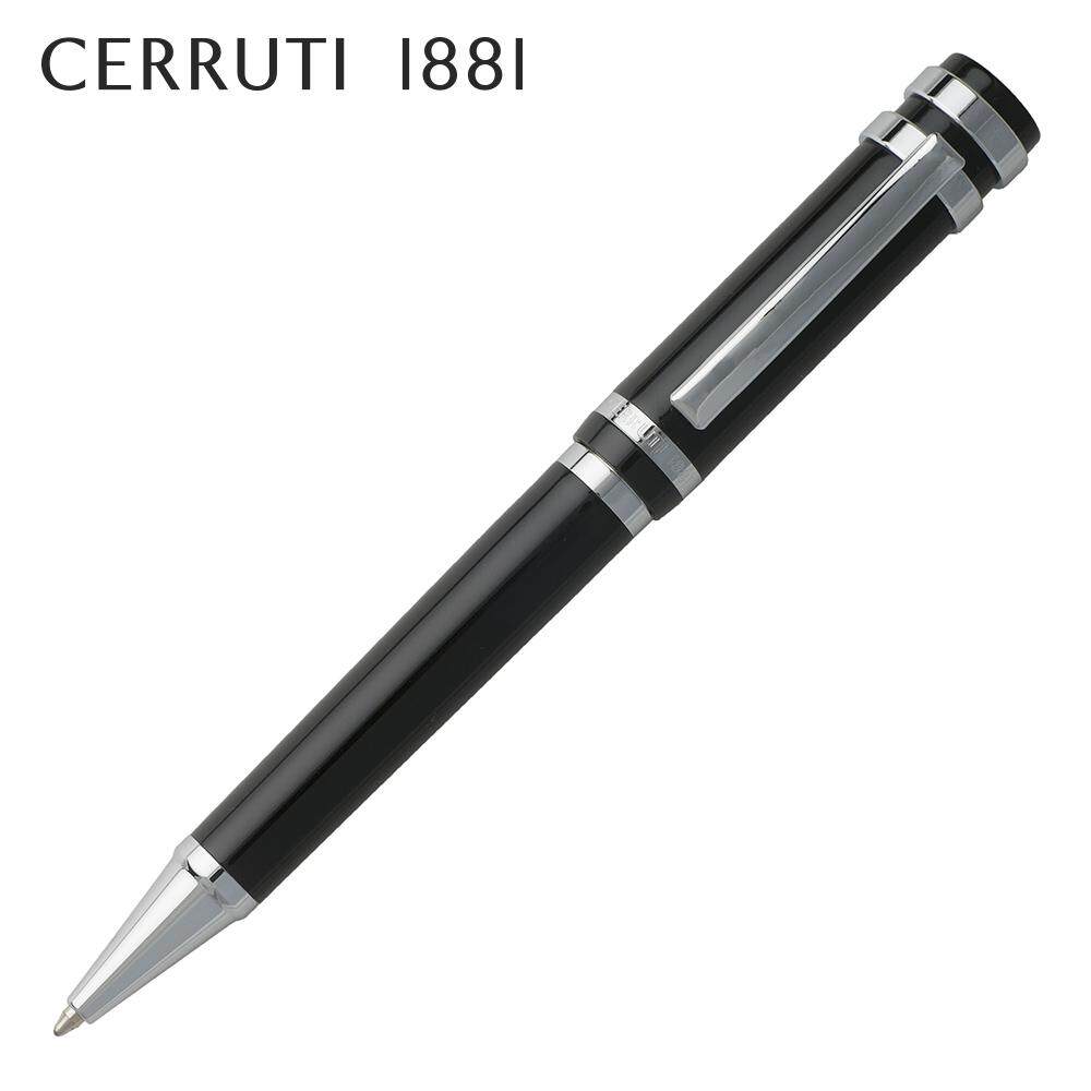 Cerruti 1881 Products for the Best Prices in Malaysia