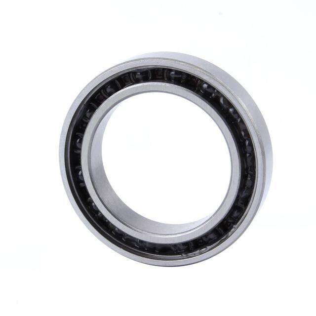 Muqzi bike bottom bracket ceramic bearing bb68 bb73 bb90 bb90 37mm repair bearing mtb road fixed gear bicycle parts