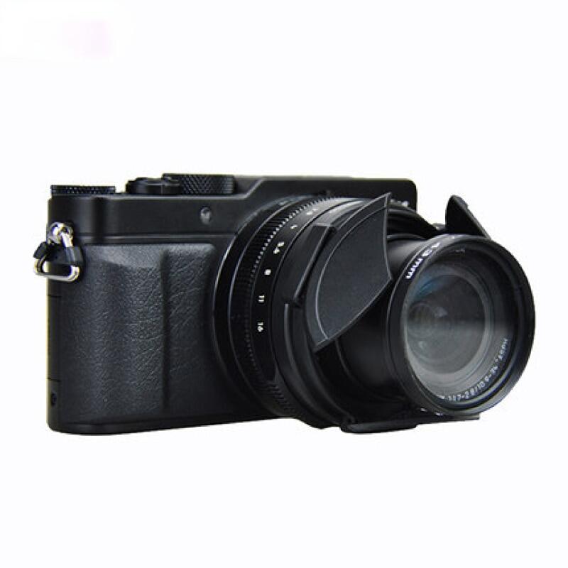 leica auto lens cap
