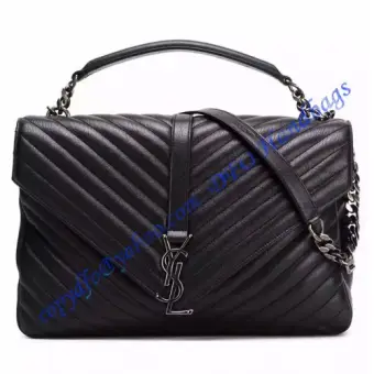 ysl ladies handbags