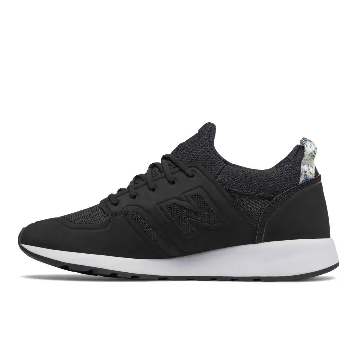 wrl420 new balance