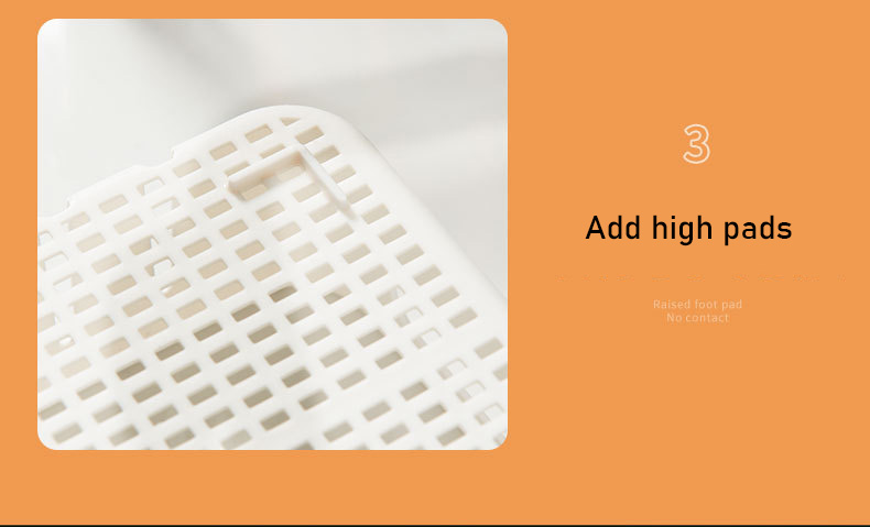XINLANYASHE refrigerator storage box Fresh storage box, available in 2 sizes, food storage box refrigerator food storage There is a plastic grid plate. sealed box translucent refrigerator preservation set Rectangular PET food box