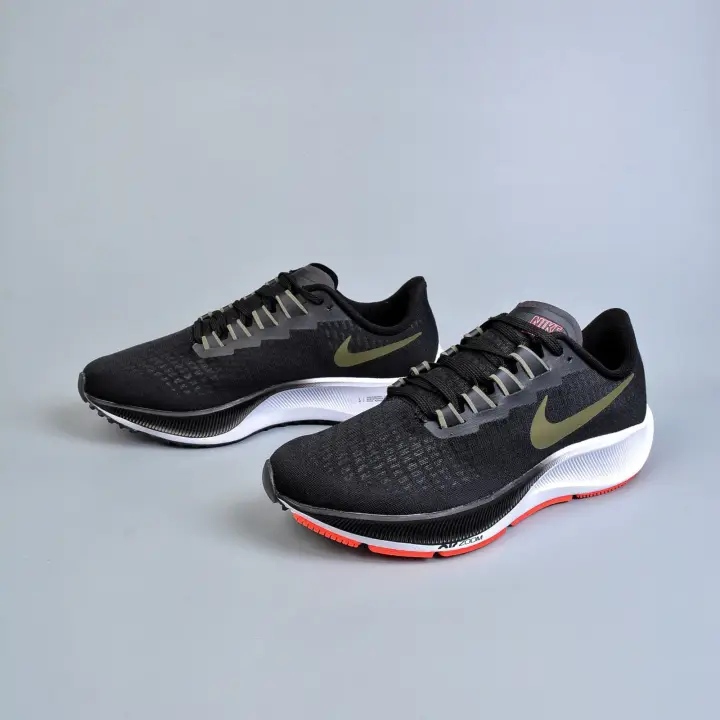 nike air pegasus original