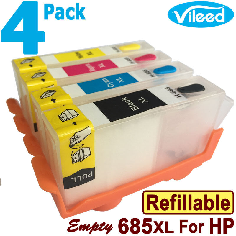 hp deskjet ink advantage 4615 price