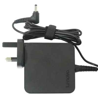 20V 2.25A 45W 4.0*1.7mm Laptop Power Adapter for Oringal Lenovo charger Ideapad 100 100s 320 310 yoga310 yoga510 AC Adapter Charger ADL45WCC