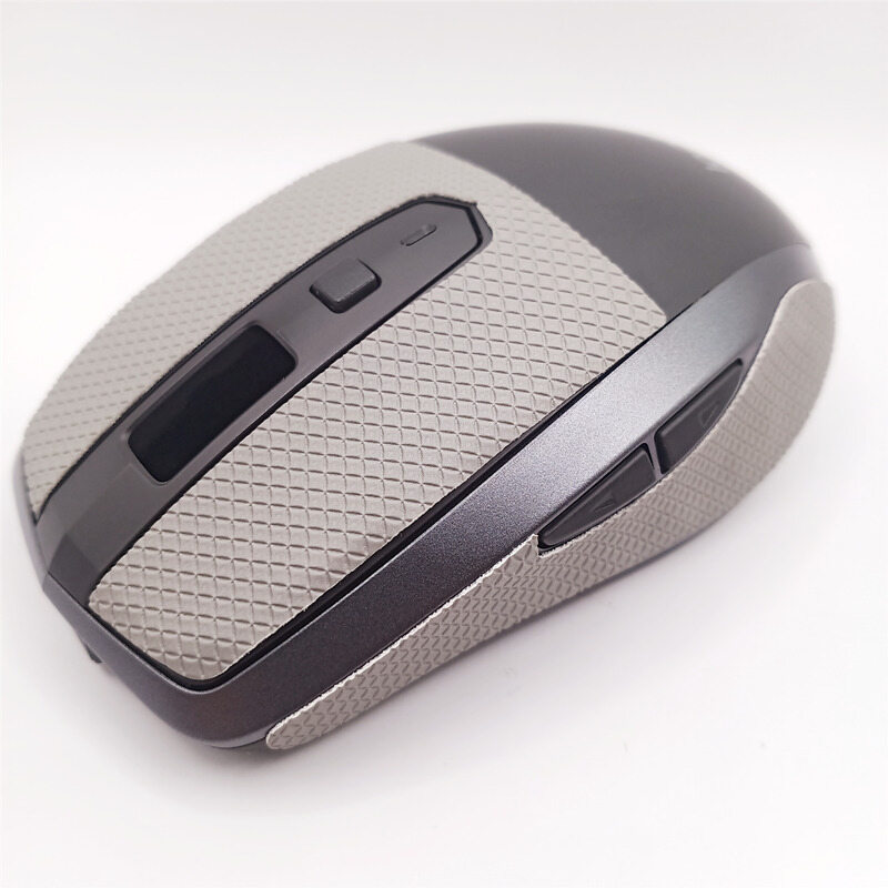 Mouse non-slip sticker for Logitech MX Anywhere2 2S