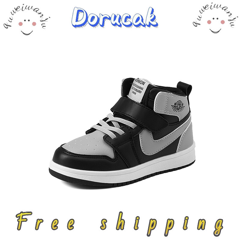 girls school shoes size 11