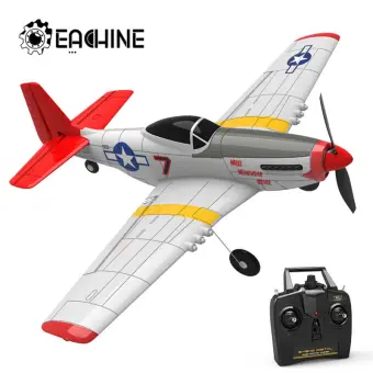 lazada rc plane