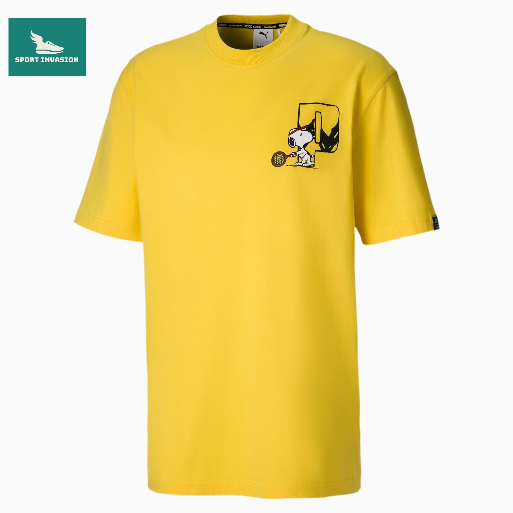 prada t shirt women's