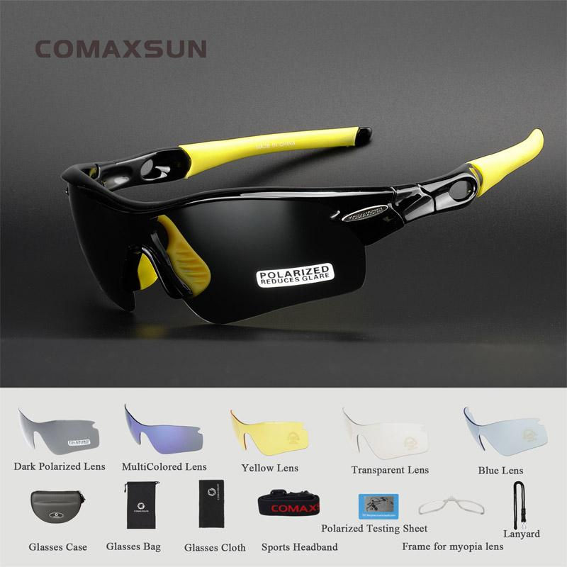 Comax sunglasses outlet