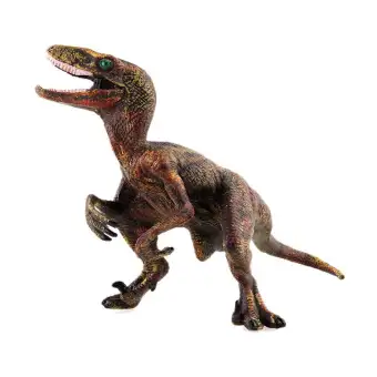 dinosaur toys lazada