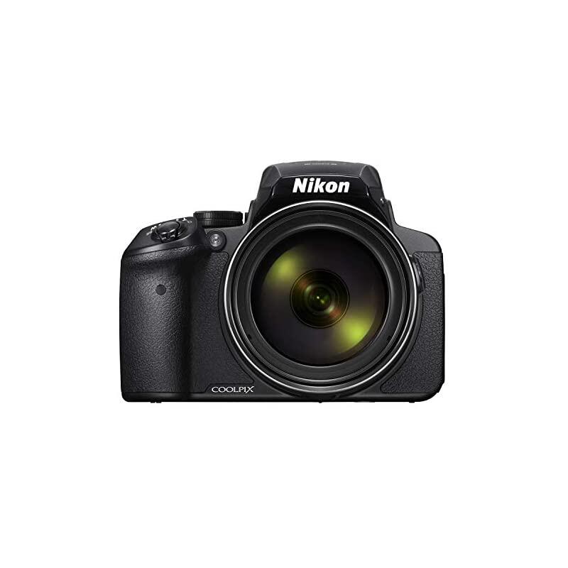 buy nikon coolpix p900