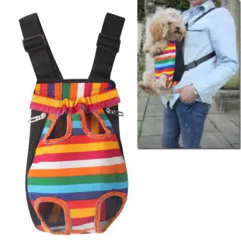 puppy pouch carrier