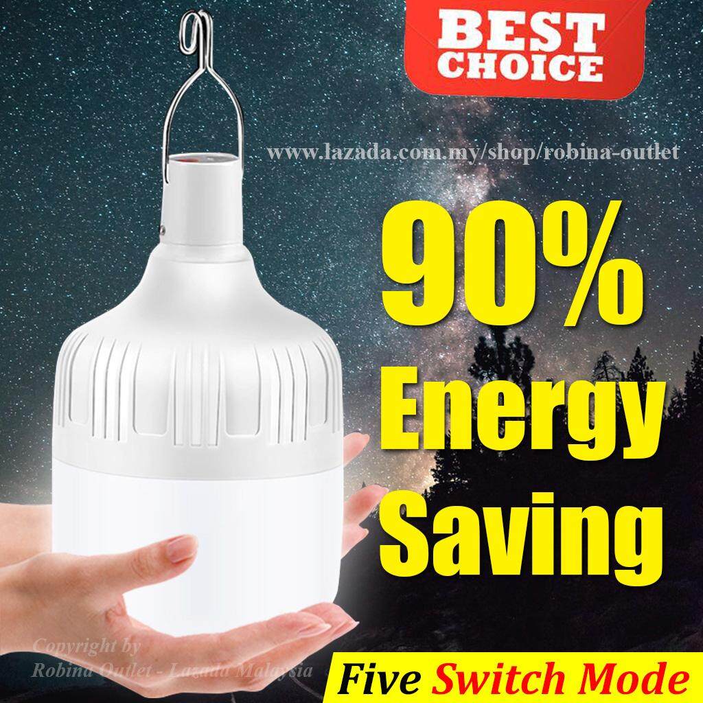 LED Buy LED at Best Price in Malaysia
