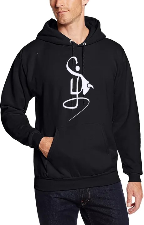 Hoodie lazada malaysia Clearance