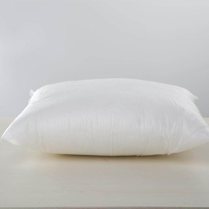 Buy Cushion Insert At Best Price Online Lazada Com Ph