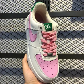 air force 1 07 lv8 utility pack