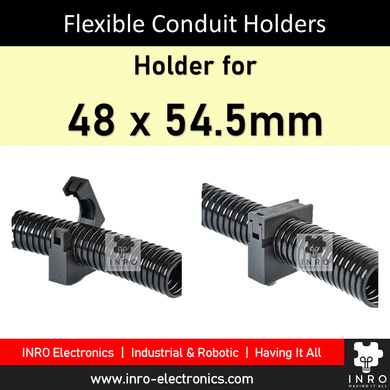 Flexible Corrugated PVC Conduit, Automotive Wire Conduit, Wire