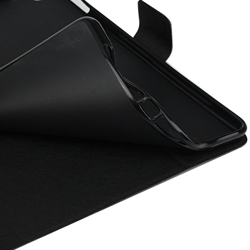 PU leather case for iPad Mini 1 2 3 4 5 soft stand cover iPadMini Mini2 Mini3 Mini4 Mini5 2019 holder
