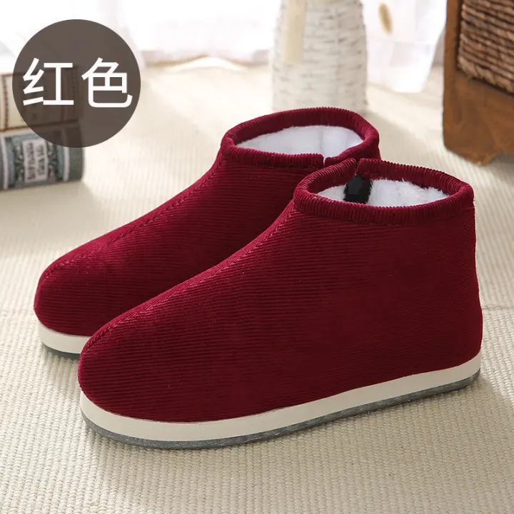 rubber sole shoes for work women's