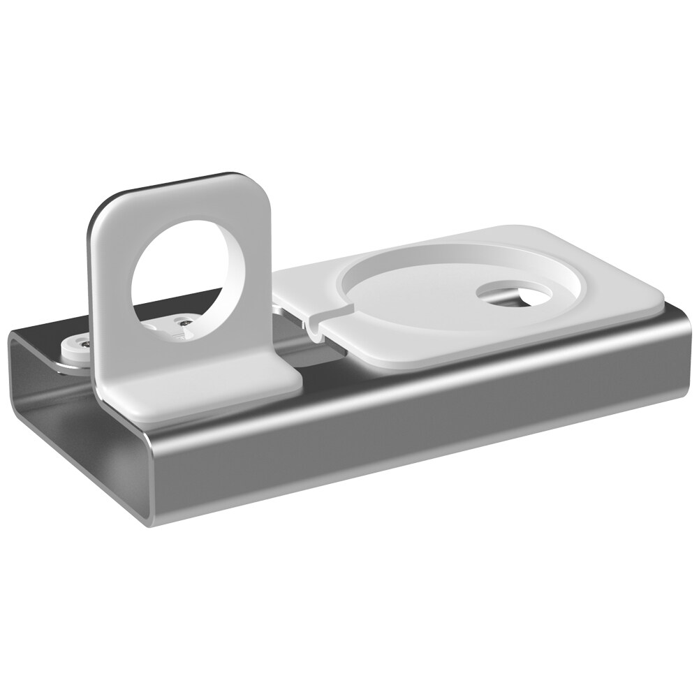 3-in-1-aluminum-charging-stand-for-magsafe-compatible-with-apple-watch
