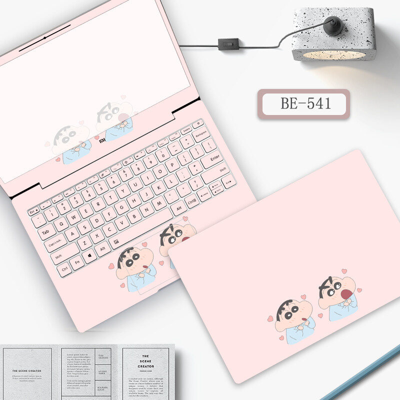 Grey Anatomy Penawaran Laptop Sticker Decal Trackpad Untuk Macbook Air Pro Retina 11 12 13 15 Inch Mac Suface Buku Kulit Touchpad Trackpad Decal Decal For Macbooksticker Trackpad Aliexpress
