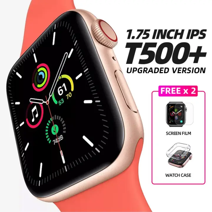 apple watch series 6 t500