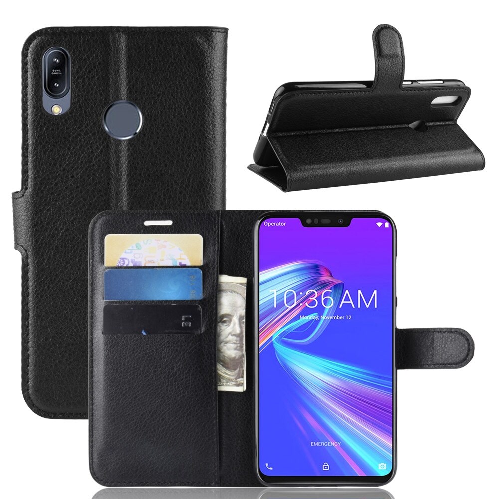 Compatibile per ASUS ZENFONE Zoom S ZE553KL Z01HDA Z01HD (5.5) CUSTODIA COVER CASE protezione soft slim GEL silicone TPU morbida + PELLICOLA vetro TEMPERATO antigraffio ANTIURTO Turchese