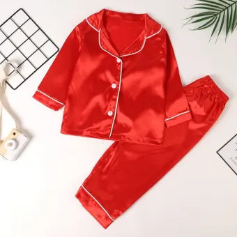 infant pajama sets