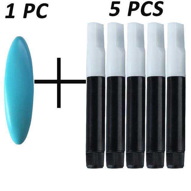 UV Glue And Light For Tempered Glass Special Use All Mobile Phone Screen Protector 3D Full Coverage Protective Film